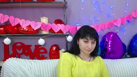 Snapshot of ninaflawlees chatting on 8, 2, 2025 ninaflawlees online show from 8, 2, 2025