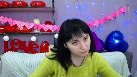 Snapshot of ninaflawlees chatting on 8, 2, 2025 ninaflawlees online show from 8, 2, 2025