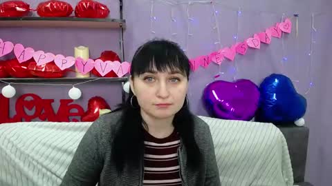 Snapshot of ninaflawlees chatting on 9, 2, 2025 ninaflawlees online show from 9, 2, 2025