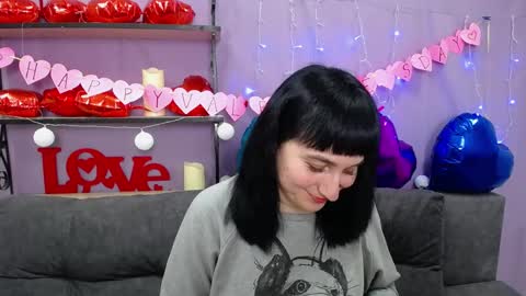 Snapshot of ninaflawlees chatting on 11, 2, 2025 ninaflawlees online show from 11, 2, 2025