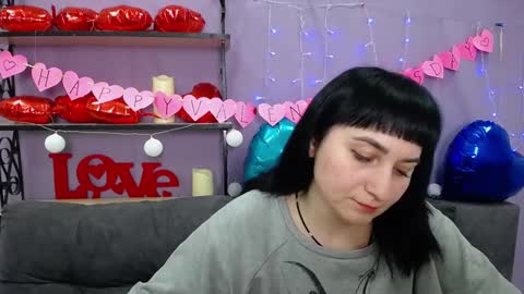 Snapshot of ninaflawlees chatting on 11, 2, 2025 ninaflawlees online show from 11, 2, 2025