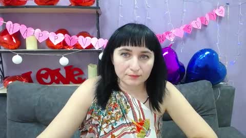 Snapshot of ninaflawlees chatting on 15, 2, 2025 ninaflawlees online show from 15, 2, 2025