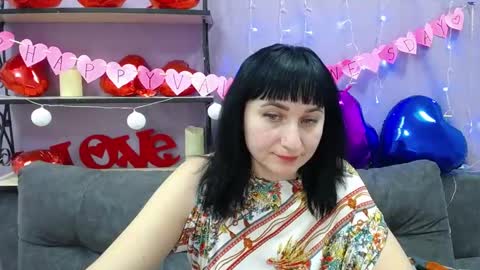 Snapshot of ninaflawlees chatting on 16, 2, 2025 ninaflawlees online show from 16, 2, 2025