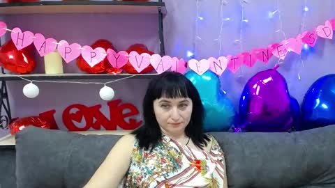 Snapshot of ninaflawlees chatting on 16, 2, 2025 ninaflawlees online show from 16, 2, 2025