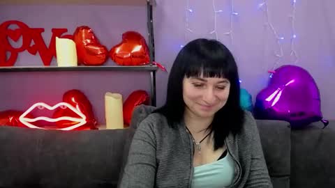 Snapshot of ninaflawlees chatting on 1, 3, 2025 ninaflawlees online show from 1, 3, 2025