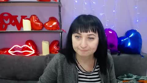 Snapshot of ninaflawlees chatting on 2, 3, 2025 ninaflawlees online show from 2, 3, 2025