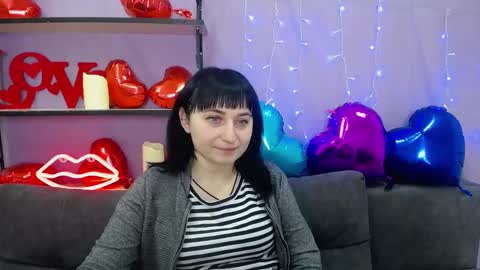 Snapshot of ninaflawlees chatting on 2, 3, 2025 ninaflawlees online show from 2, 3, 2025