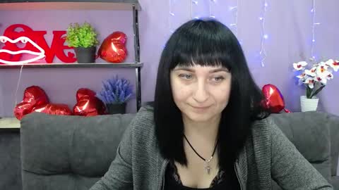 Snapshot of ninaflawlees chatting on 7, 3, 2025 ninaflawlees online show from 7, 3, 2025