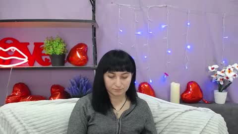 Snapshot of ninaflawlees chatting on 8, 3, 2025 ninaflawlees online show from 8, 3, 2025