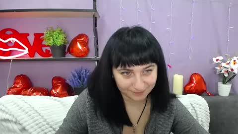 Snapshot of ninaflawlees chatting on 8, 3, 2025 ninaflawlees online show from 8, 3, 2025