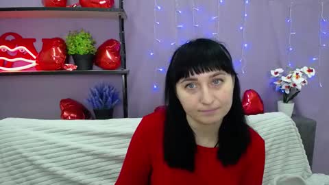 Snapshot of ninaflawlees chatting on 9, 3, 2025 ninaflawlees online show from 9, 3, 2025