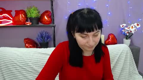 Snapshot of ninaflawlees chatting on 9, 3, 2025 ninaflawlees online show from 9, 3, 2025