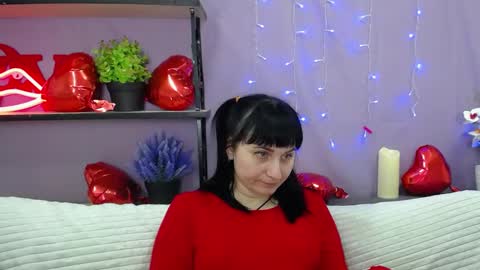 Snapshot of ninaflawlees chatting on 10, 3, 2025 ninaflawlees online show from 10, 3, 2025