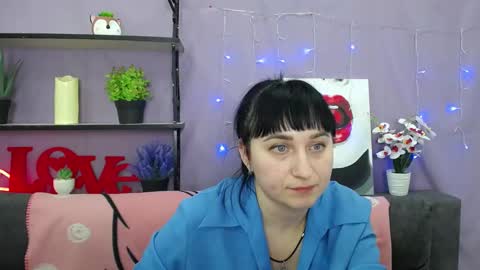 Snapshot of ninaflawlees chatting on 12, 3, 2025 ninaflawlees online show from 12, 3, 2025