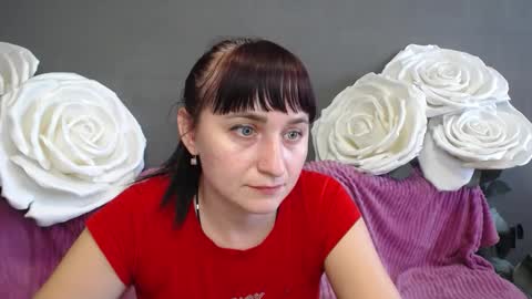 Snapshot of ninaflawlees chatting on 12, 9, 2025 ninaflawlees online show from 12, 9, 2025