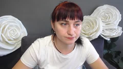 Snapshot of ninaflawlees chatting on 16, 9, 2025 ninaflawlees online show from 16, 9, 2025