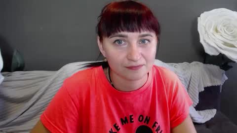 Snapshot of ninaflawlees chatting on 22, 9, 2025 ninaflawlees online show from 22, 9, 2025