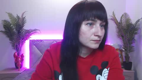 Snapshot of ninaflawlees chatting on 26, 9, 2025 ninaflawlees online show from 26, 9, 2025