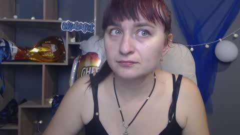 Snapshot of ninaflawlees chatting on 8, 10, 2025 ninaflawlees online show from 8, 10, 2025