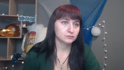 Snapshot of ninaflawlees chatting on 10, 10, 2025 ninaflawlees online show from 10, 10, 2025