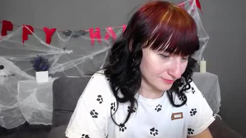 Snapshot of ninaflawlees chatting on 16, 10, 2025 ninaflawlees online show from 16, 10, 2025