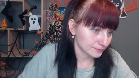 Snapshot of ninaflawlees chatting on 20, 10, 2025 ninaflawlees online show from 20, 10, 2025