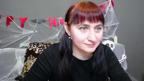 Snapshot of ninaflawlees chatting on 22, 10, 2025 ninaflawlees online show from 22, 10, 2025