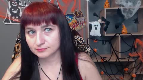 Snapshot of ninaflawlees chatting on 30, 10, 2025 ninaflawlees online show from 30, 10, 2025