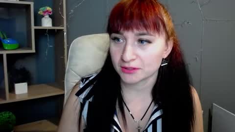 Snapshot of ninaflawlees chatting on 17, 11, 2025 ninaflawlees online show from 17, 11, 2025