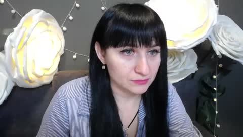 Snapshot of ninaflawlees chatting on 19, 11, 2025 ninaflawlees online show from 19, 11, 2025