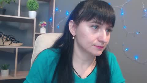 Snapshot of ninaflawlees chatting on 22, 11, 2025 ninaflawlees online show from 22, 11, 2025