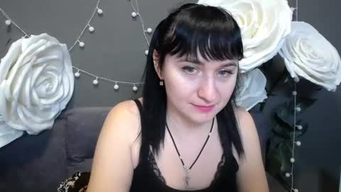 Snapshot of ninaflawlees chatting on 23, 11, 2025 ninaflawlees online show from 23, 11, 2025