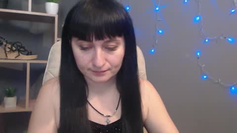 Snapshot of ninaflawlees chatting on 25, 11, 2025 ninaflawlees online show from 25, 11, 2025