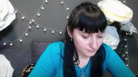 Snapshot of ninaflawlees chatting on 27, 11, 2025 ninaflawlees online show from 27, 11, 2025