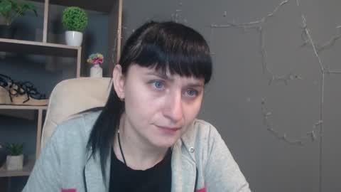 Snapshot of ninaflawlees chatting on 1, 12, 2025 ninaflawlees online show from 1, 12, 2025