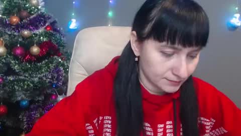 Snapshot of ninaflawlees chatting on 5, 12, 2025 ninaflawlees online show from 5, 12, 2025