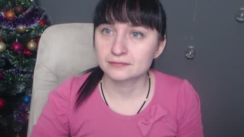 Snapshot of ninaflawlees chatting on 21, 12, 2025 ninaflawlees online show from 21, 12, 2025