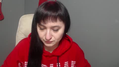 Snapshot of ninaflawlees chatting on 6, 1, 2026 ninaflawlees online show from 6, 1, 2026