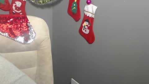 Snapshot of ninaflawlees chatting on 14, 1, 2026 ninaflawlees online show from 14, 1, 2026