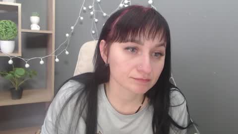 Snapshot of ninaflawlees chatting on 16, 1, 2026 ninaflawlees online show from 16, 1, 2026