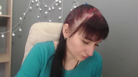 Snapshot of ninaflawlees chatting on 18, 1, 2026 ninaflawlees online show from 18, 1, 2026