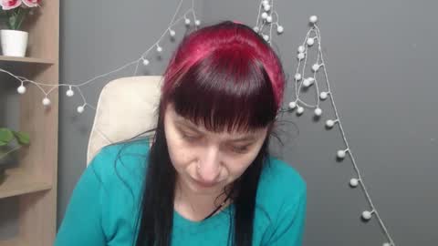 Snapshot of ninaflawlees chatting on 3, 2, 2026 ninaflawlees online show from 3, 2, 2026