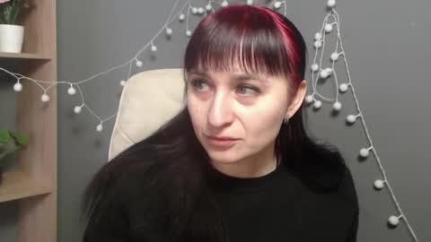 Snapshot of ninaflawlees chatting on 9, 2, 2026 ninaflawlees online show from 9, 2, 2026