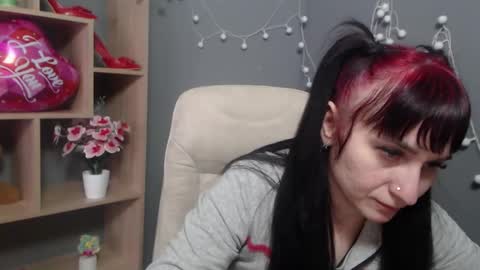 Snapshot of ninaflawlees chatting on 13, 2, 2026 ninaflawlees online show from 13, 2, 2026