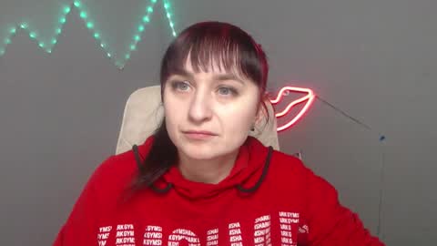 Snapshot of ninaflawlees chatting on 1, 3, 2026 ninaflawlees online show from 1, 3, 2026