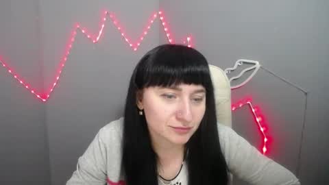 Snapshot of ninaflawlees chatting on 10, 4, 2026 ninaflawlees online show from 10, 4, 2026