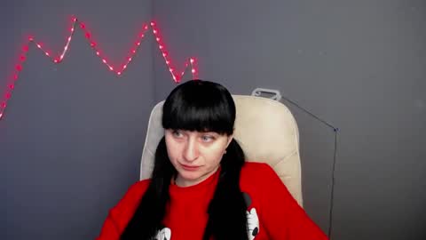 Snapshot of ninaflawlees chatting on 20, 4, 2026 ninaflawlees online show from 20, 4, 2026