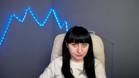 Snapshot of ninaflawlees chatting on 22, 4, 2026 ninaflawlees online show from 22, 4, 2026