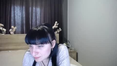 Snapshot of ninaflawlees chatting on 24, 4, 2026 ninaflawlees online show from 24, 4, 2026