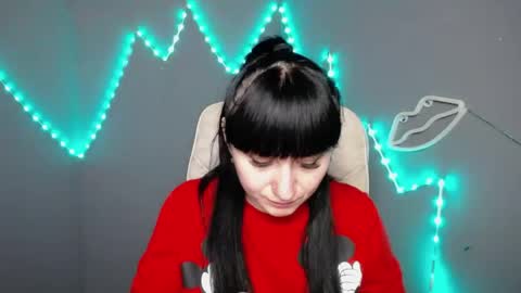 Snapshot of ninaflawlees chatting on 26, 4, 2026 ninaflawlees online show from 26, 4, 2026